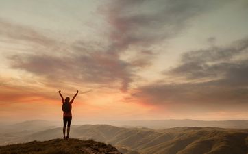 If I can quit smoking, literally anyone can