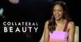 Naomie Harris says which Irish actor she thinks should be the next James Bond