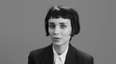 Rooney Mara has declined Taylor Swift’s invitations to join squad several times