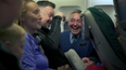 Aer Lingus’ video surprising three Irish families this Christmas is wonderful