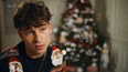 Joey Essex’ misunderstanding of what homophobia means had everyone cringing last night