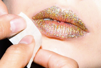 MAC Cosmetics senior artist reveals the number one makeup mistake we all make