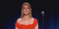 Celine Dion shares emotional video of past year without her husband