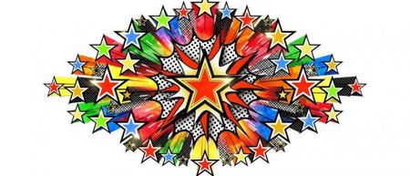 One contestant has already quit Celebrity Big Brother