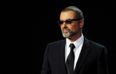 George Michael anonymously donated a huge sum to a TV contestant for IVF