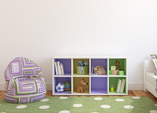 A bed manufacturer is warning parents to stop using their beds after baby dies