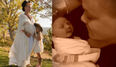 Pink has given birth to a son and he has a very Irish name