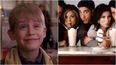 There’s a link between Home Alone and Friends we never knew about before