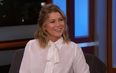 Ellen Pompeo introduces her new baby to the world in adorable snap