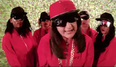 Bad news for Honey G as her debut single completely flops