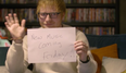 Ed Sheeran announces new music is coming this Friday