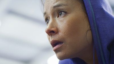 Study finds important link between mental illness and this common condition