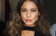 Fans think this Instagram post means MIC’s Louise Thompson got married