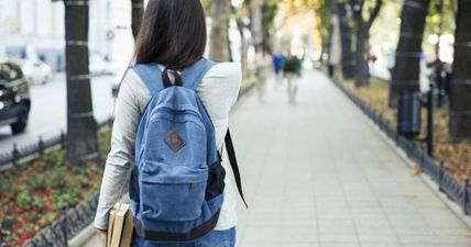 The 3 most expensive college degrees in the world