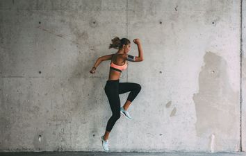 Fitness trends you need to try in 2017