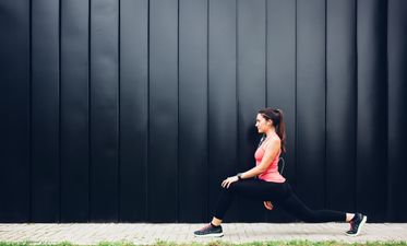 There’s something else we should all be doing directly after exercising