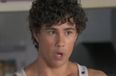 Home and Away’s Mason Morgan is barely recognisable in new photos