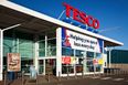 Tesco just made a price cut that will please every woman