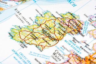 The cleanest town in Ireland has been named