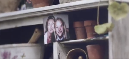 The Irish Cancer Society wants you to get cancer in 2017 – this powerful campaign explains why