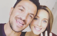 Peter Andre reveals the very extravagant gift he got his wife after the birth of their son
