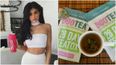 Why you should not turn to Detox Tea for your New Year’s resolution