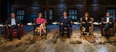 Dragons’ Den is looking for participants for the new series