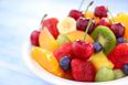 The one fruit you should be adding to your breakfast to aid weight loss