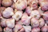 Women are being warned not to put garlic in their vaginas and honestly, cop on gals