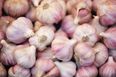 Women are being warned not to put garlic in their vaginas and honestly, cop on gals