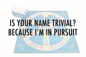 8 essential (and filthy) board game chat up lines