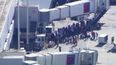 Multiple people killed following shootings at Fort Lauderdale airport Florida