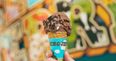 Ben & Jerry’s have three new flavours and they sound DIVINE