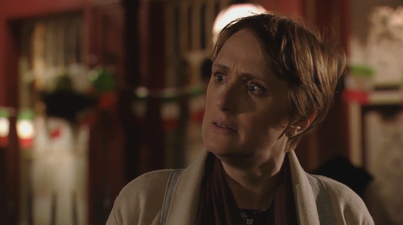 Major secrets are going to be revealed in this week’s EastEnders