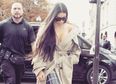 16 People arrested in relation to Kim Kardashian Paris robbery