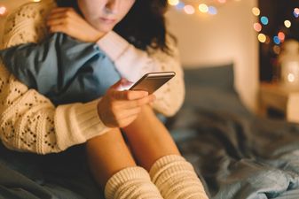 Irish parents urged to be vigilant of these teenage texting codes that reference sex, drugs and suicide
