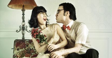 Women share their first date deal breakers and the response is hilarious