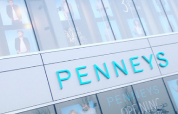 This €11 Penneys top is exactly what you need to update your current wardrobe