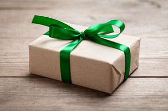 Swap your unwanted Christmas gifts at this Dublin shop