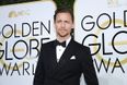 Tom Hiddleston forced to apologise following his Golden Globes acceptance speech