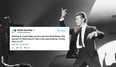 British Gas have pissed off a lot of people with their David Bowie tribute tweet