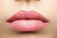 Dry chapped lips? Here’s how to heal them once and for all