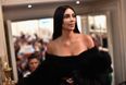 Someone close to Kim Kardashian has been arrested on suspicion of passing information to the Paris robbers