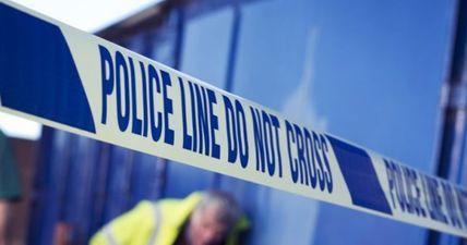 15-year-old charged with the murder of 7-year-old Katie Rough