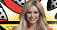 Nicola McLean’s husband has broken his silence over her flirting in CBB
