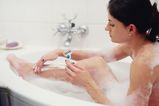 This shaving hack for ingrown hairs will honestly change your life