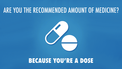 7 extremely Irish sick burns guaranteed to win any argument