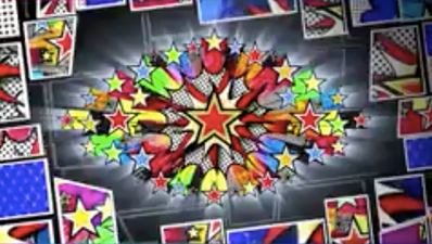 Celebrity Big Brother is to be extended for a month