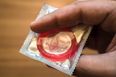 Man found guilty of rape for removing condom during sex
