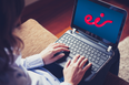 Eir customers warned about email scam aiming to steal credit card information